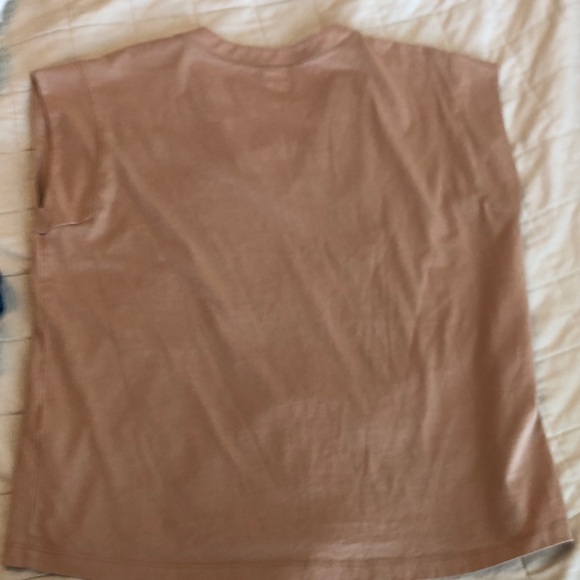 Frame Le Mid Rise V - Picture 6 of 6